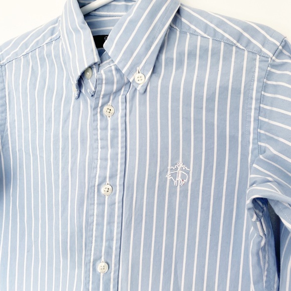 Brooks Brothers Button Up Dress Shirt - Picture 2 of 3